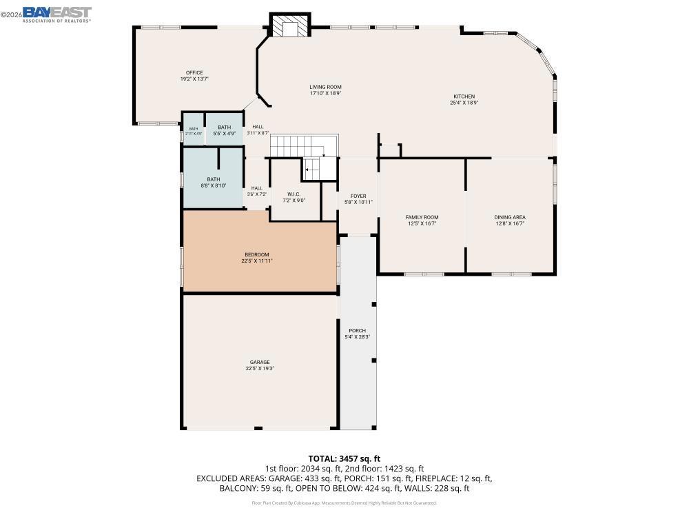 main property photo 96