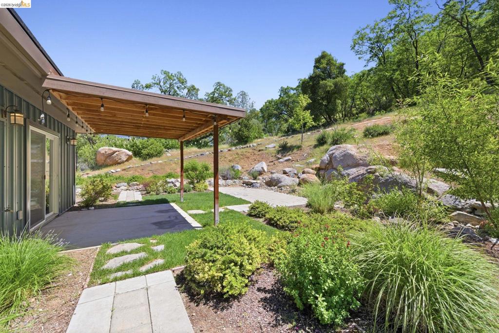 main property photo 56