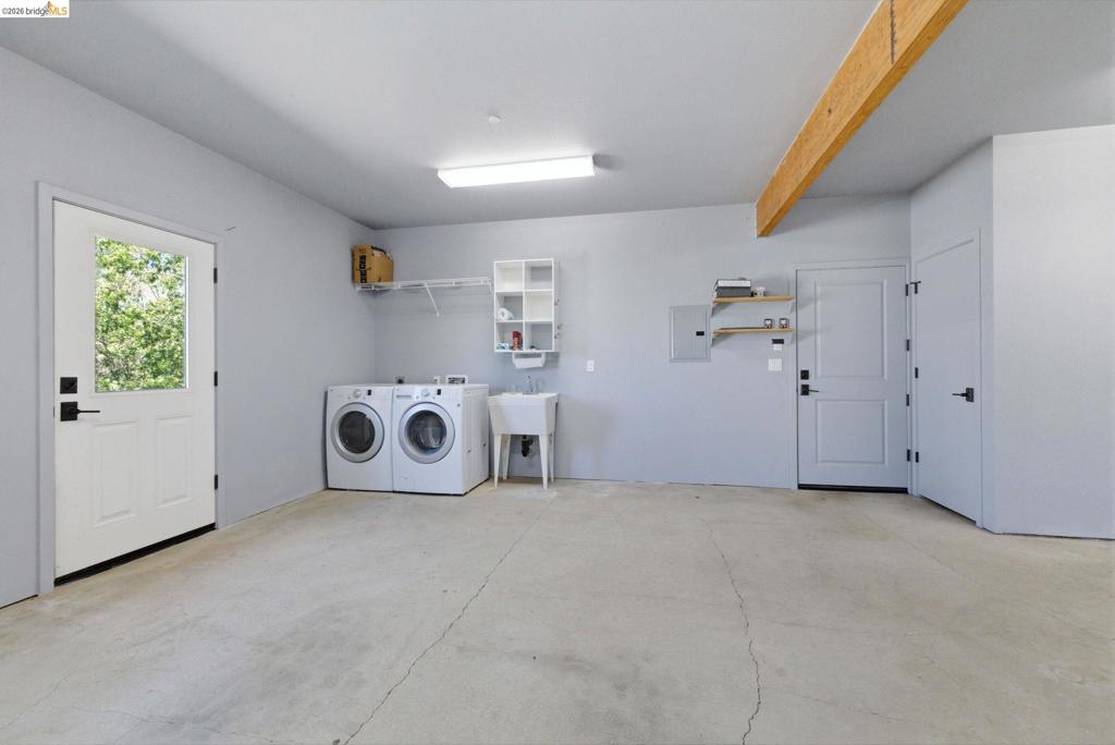 main property photo 63