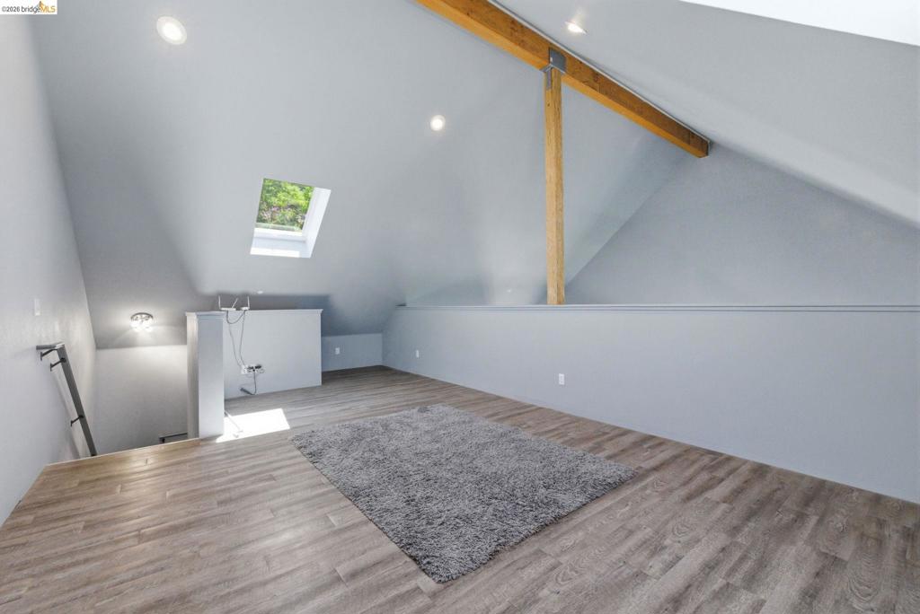 main property photo 64