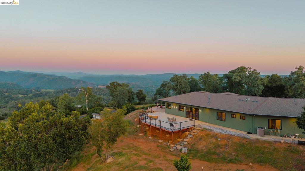 main property photo 67