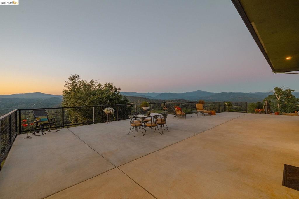 main property photo 69