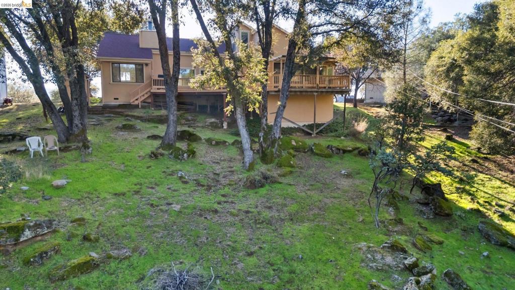 main property photo 42