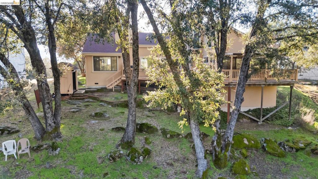 main property photo 43