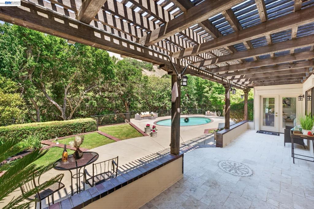 main property photo 64