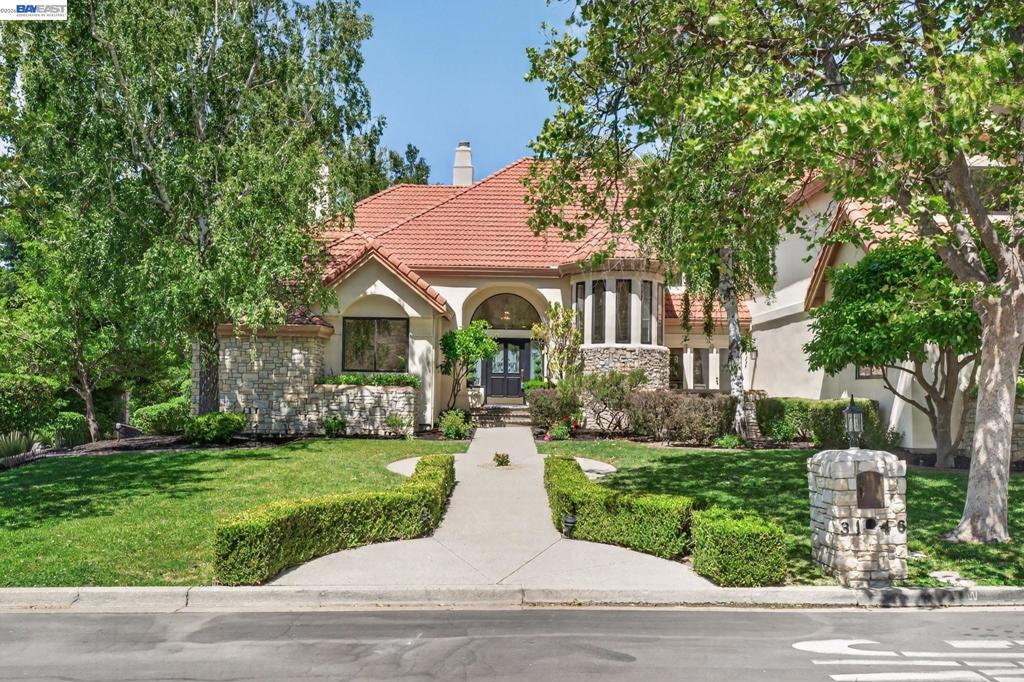 main property photo 69