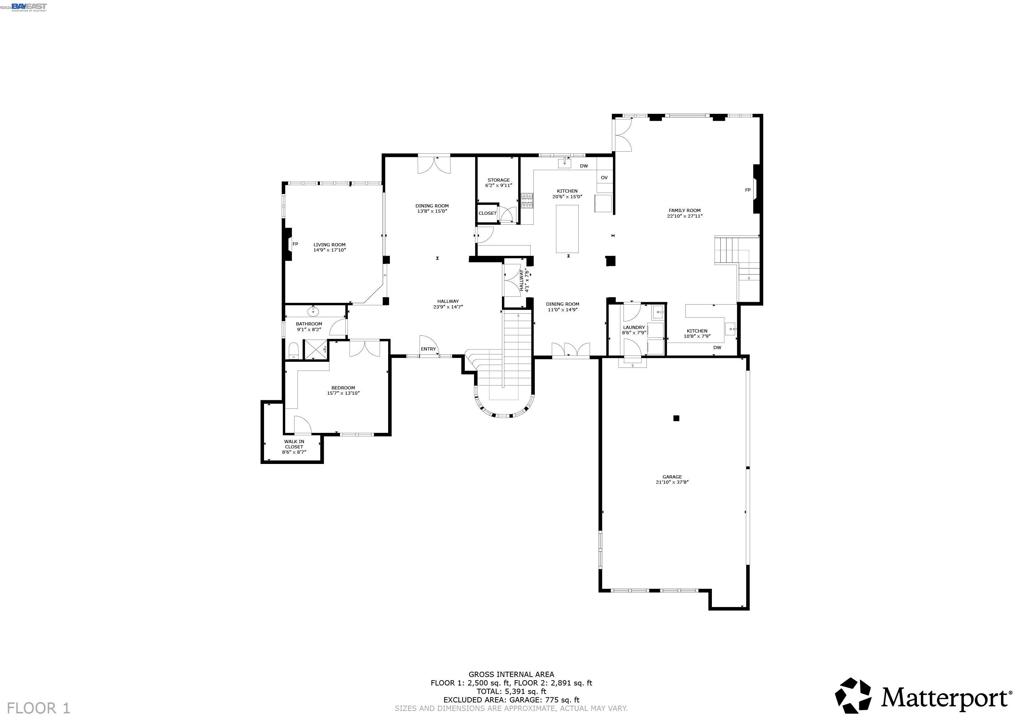 main property photo 70