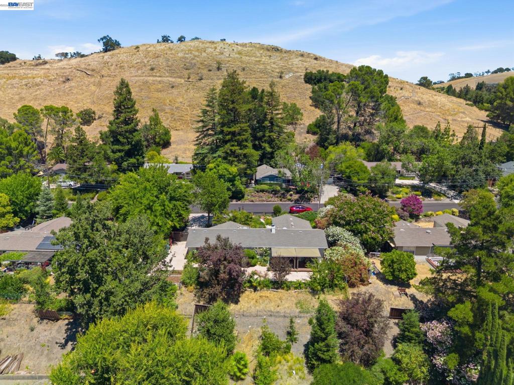 main property photo 54