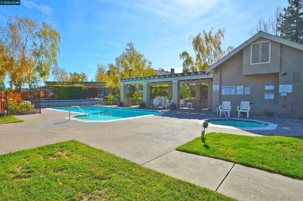 main property photo 46