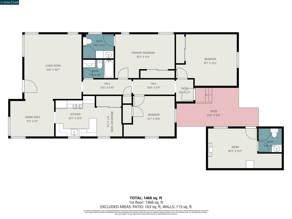 main property photo 20