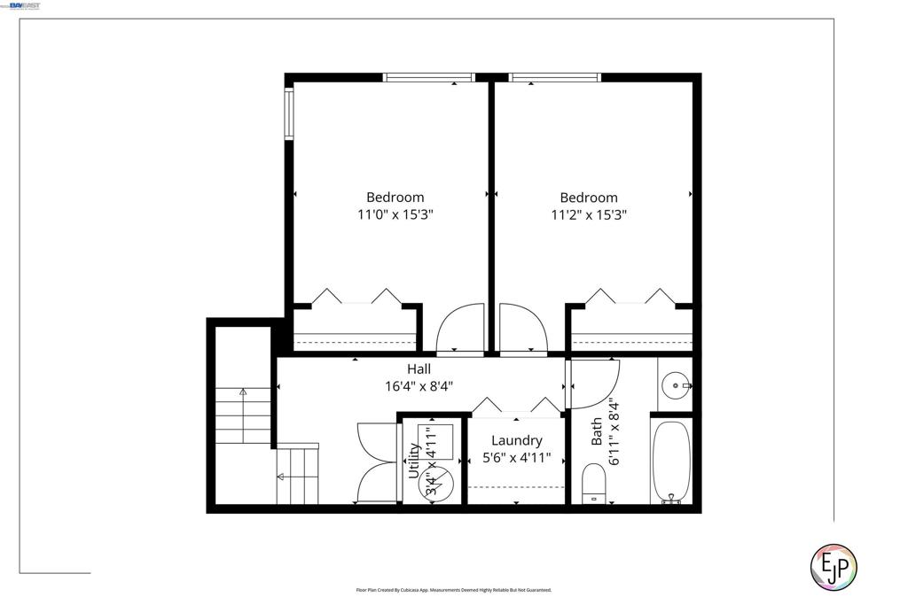 main property photo 26