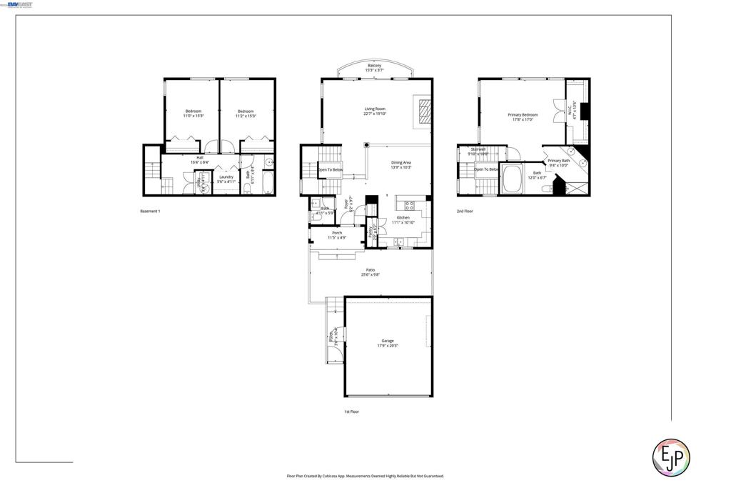 main property photo 29