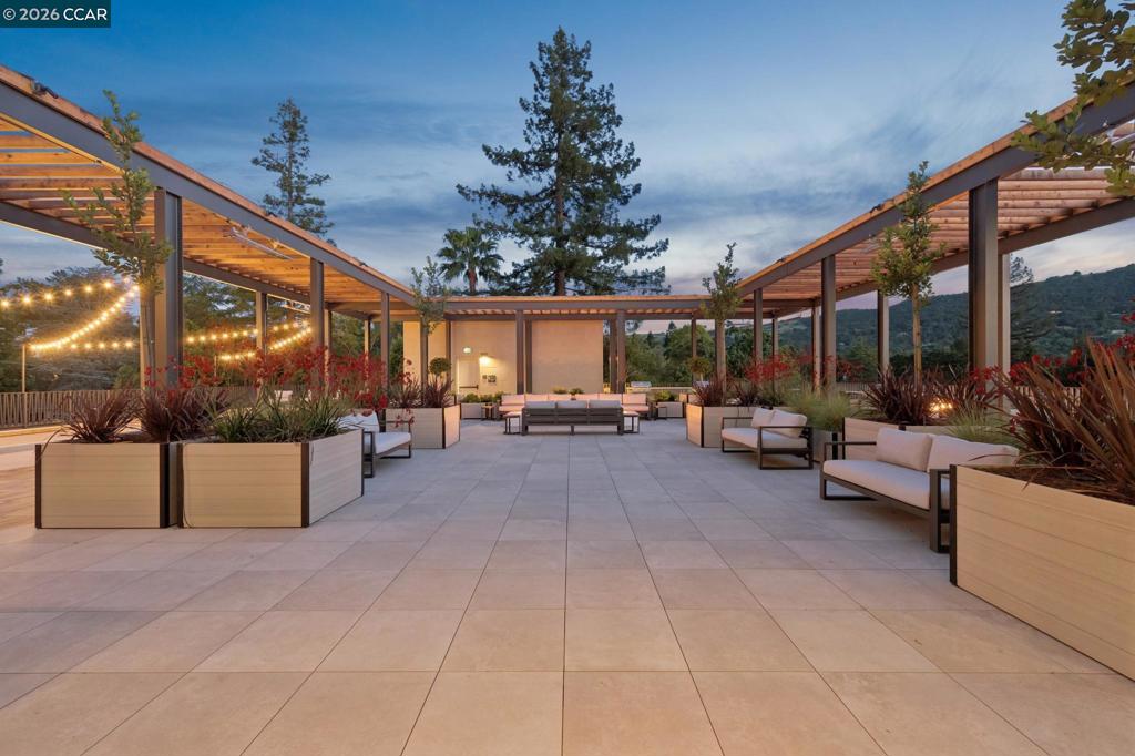 main property photo 64