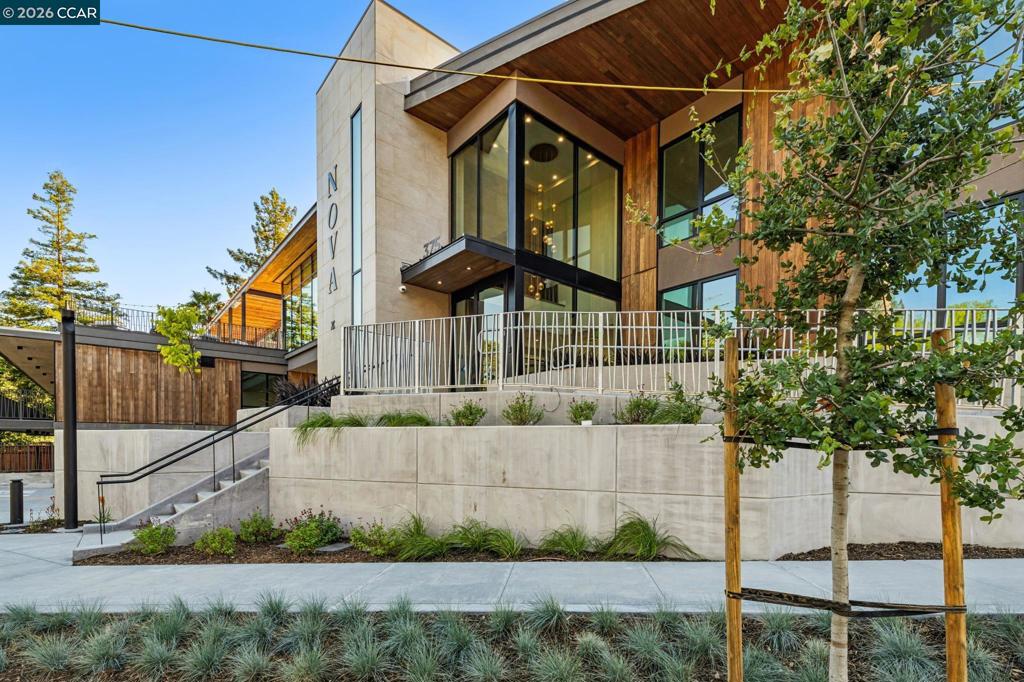 main property photo 66