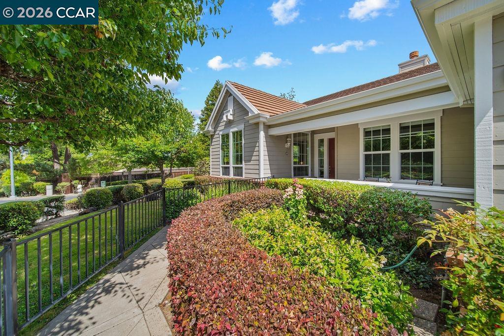 main property photo 46