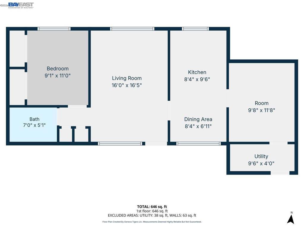 main property photo 52