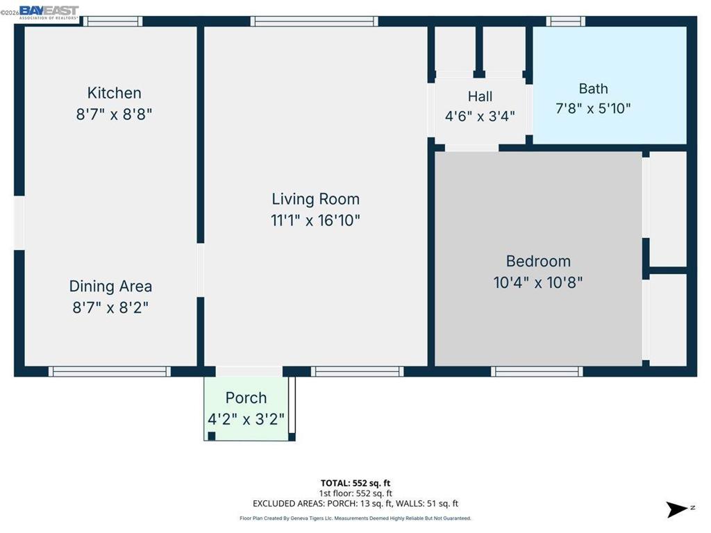 main property photo 53