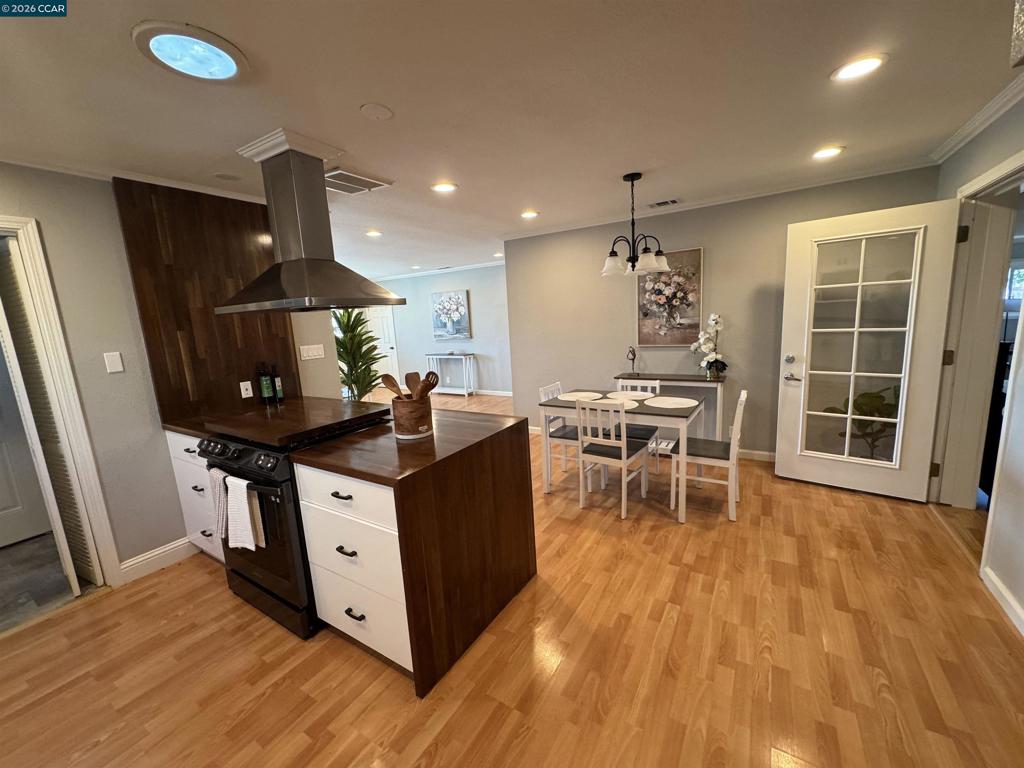 main property photo 69