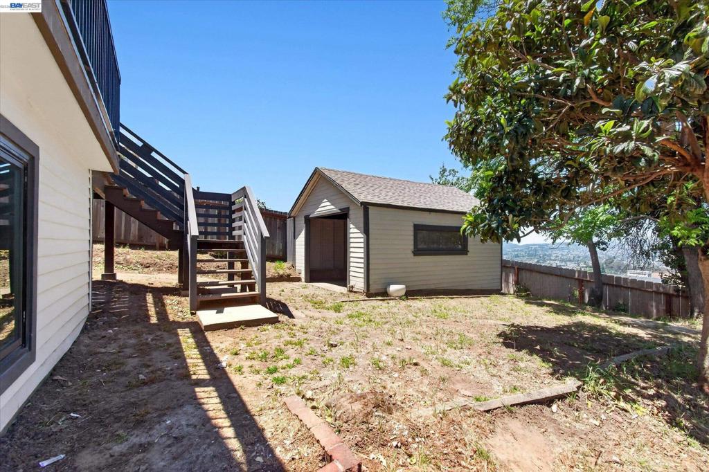 main property photo 52