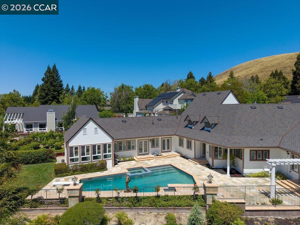 main property photo 56