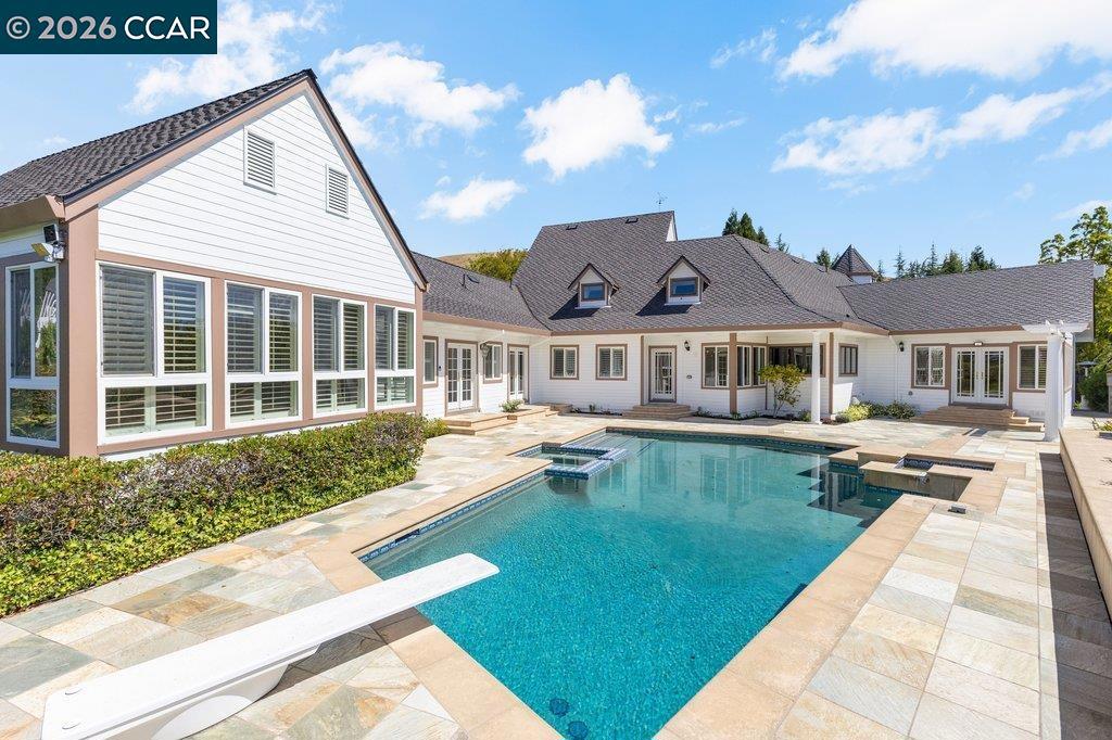 main property photo 57