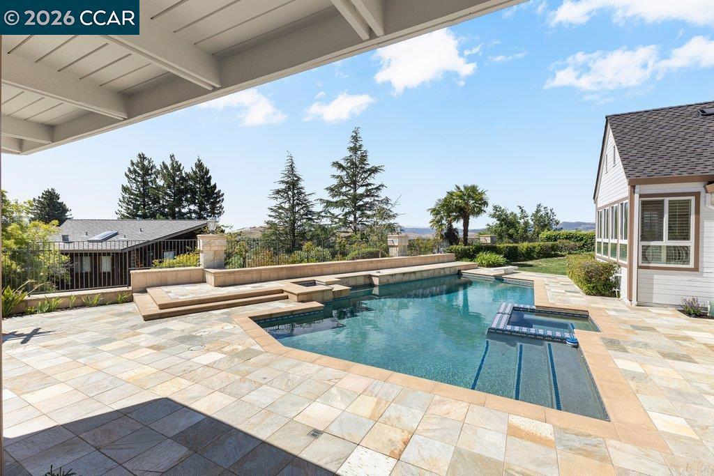 main property photo 58