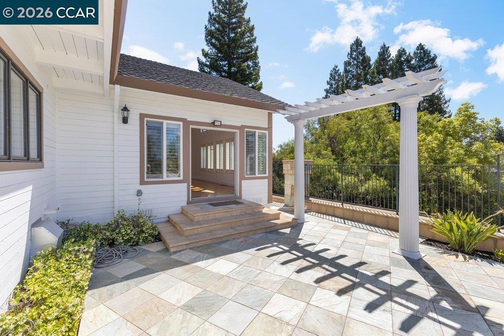 main property photo 59