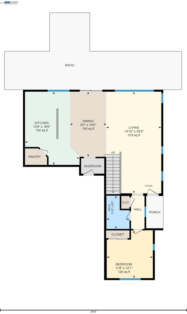 main property photo 55