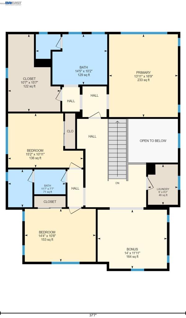 main property photo 56