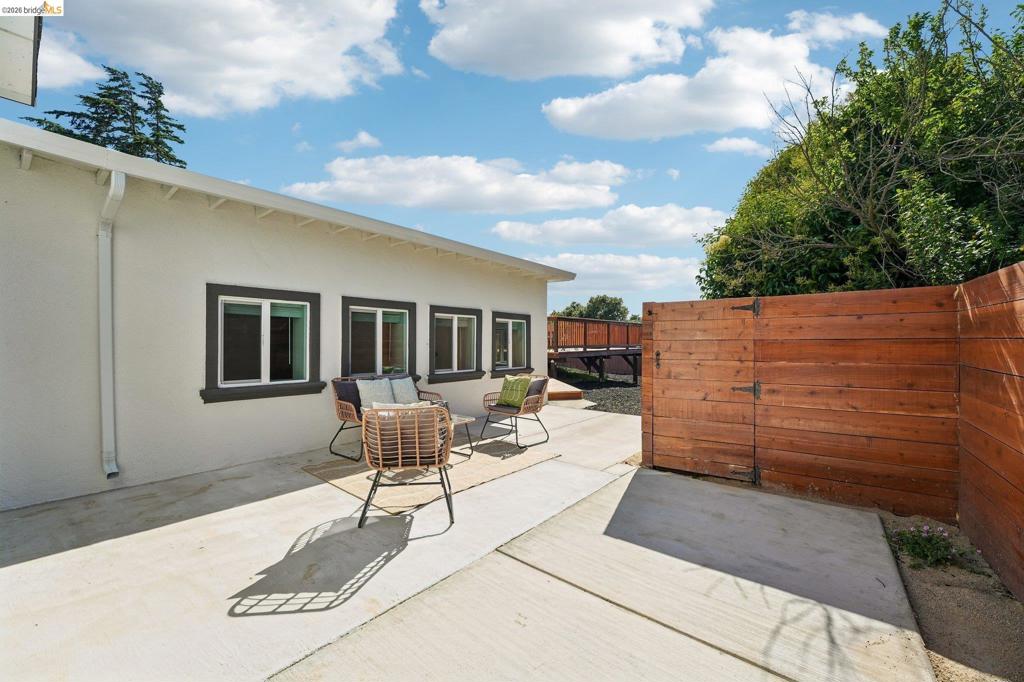 main property photo 57