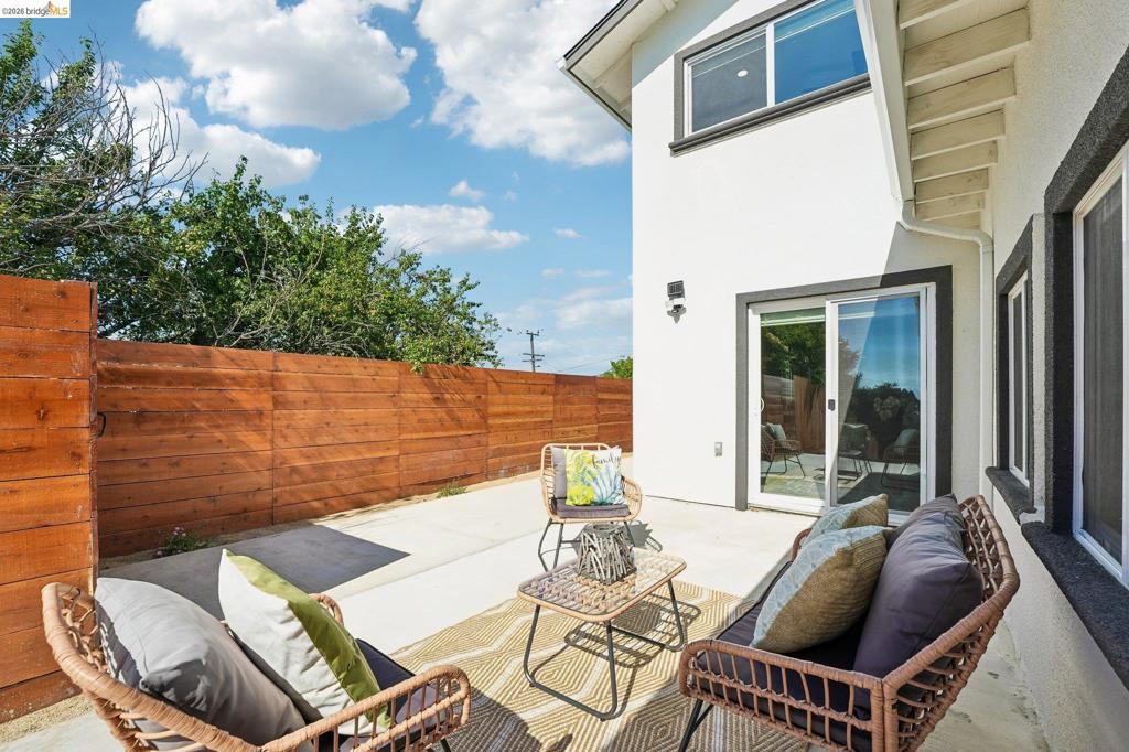 main property photo 59