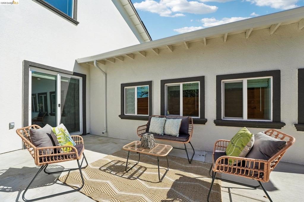 main property photo 60