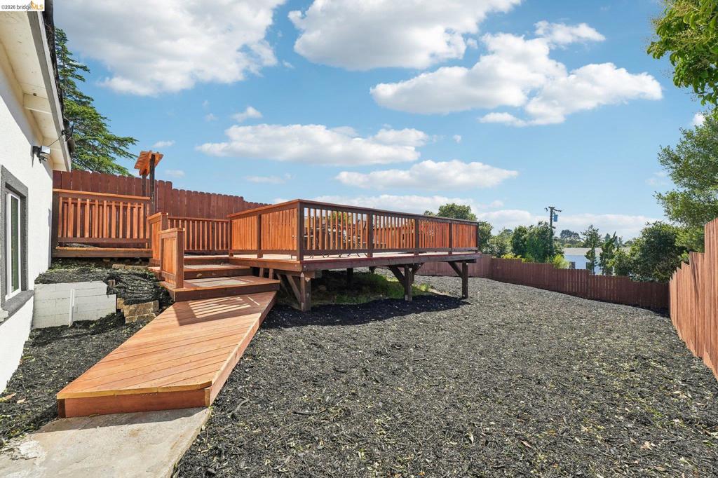 main property photo 61