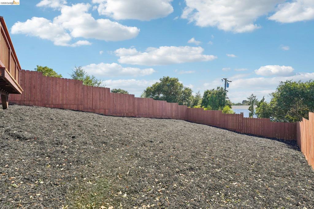 main property photo 62