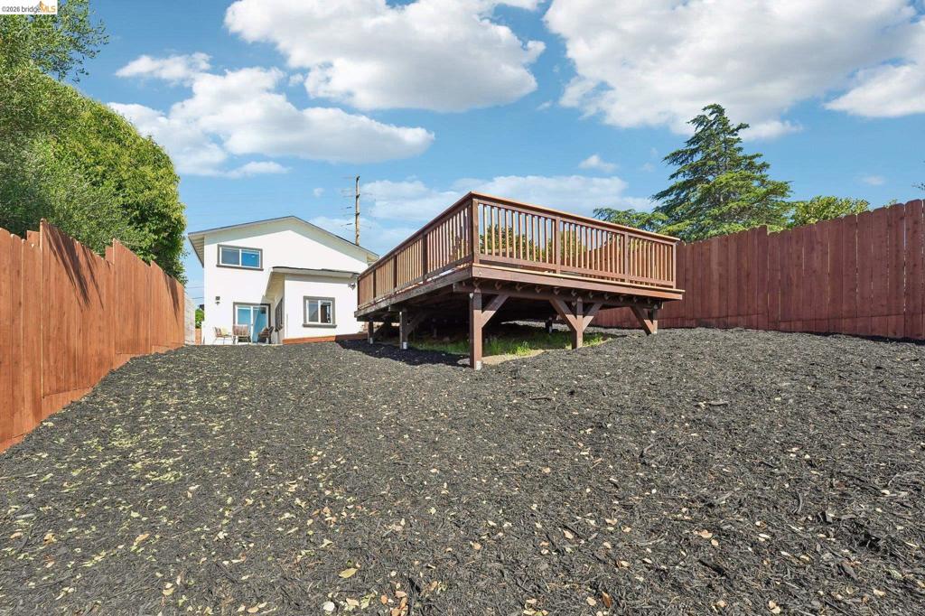 main property photo 63