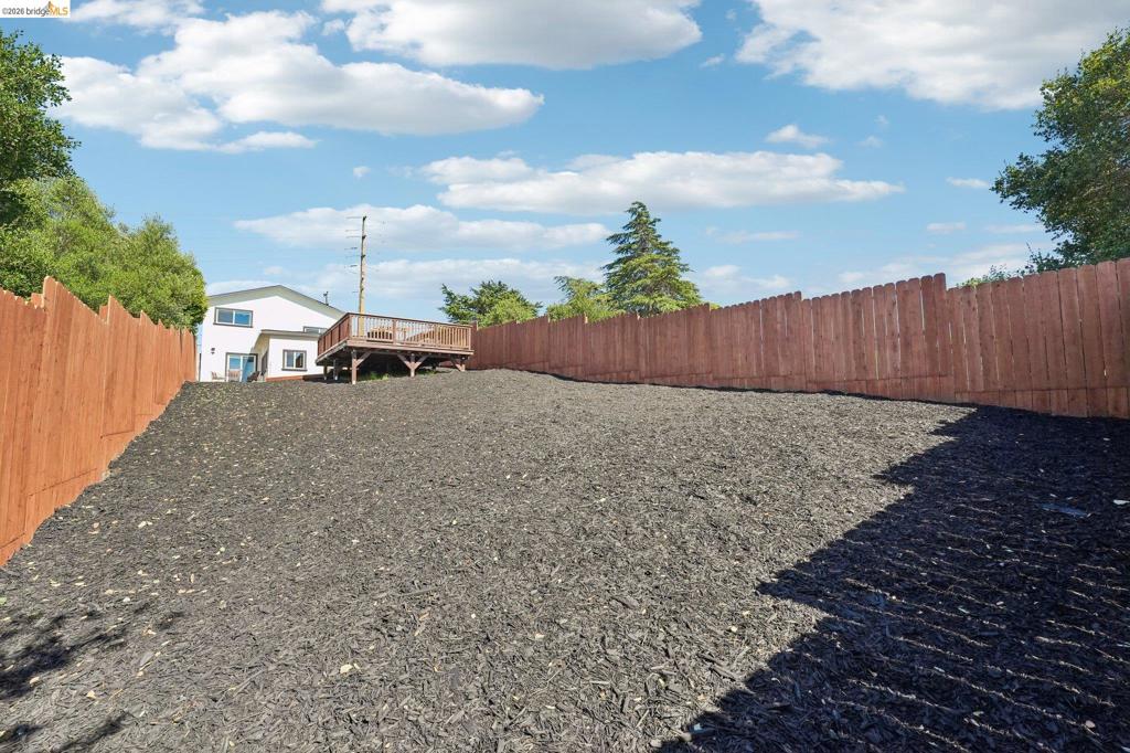 main property photo 64