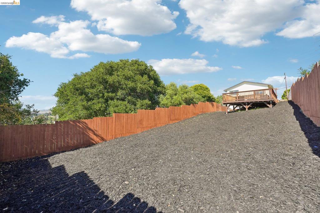 main property photo 65
