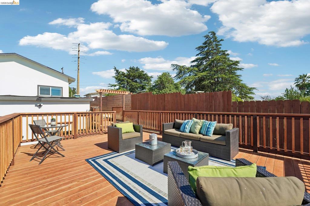 main property photo 68