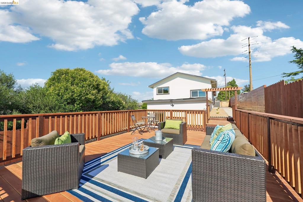 main property photo 69