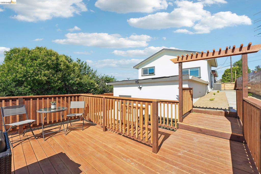 main property photo 70