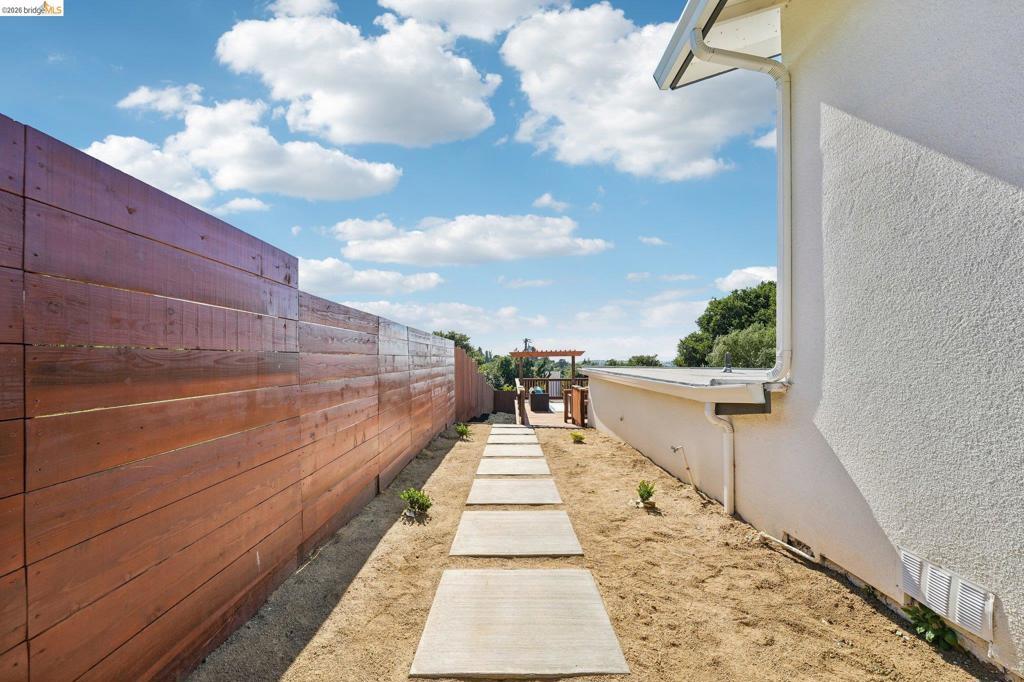 main property photo 71