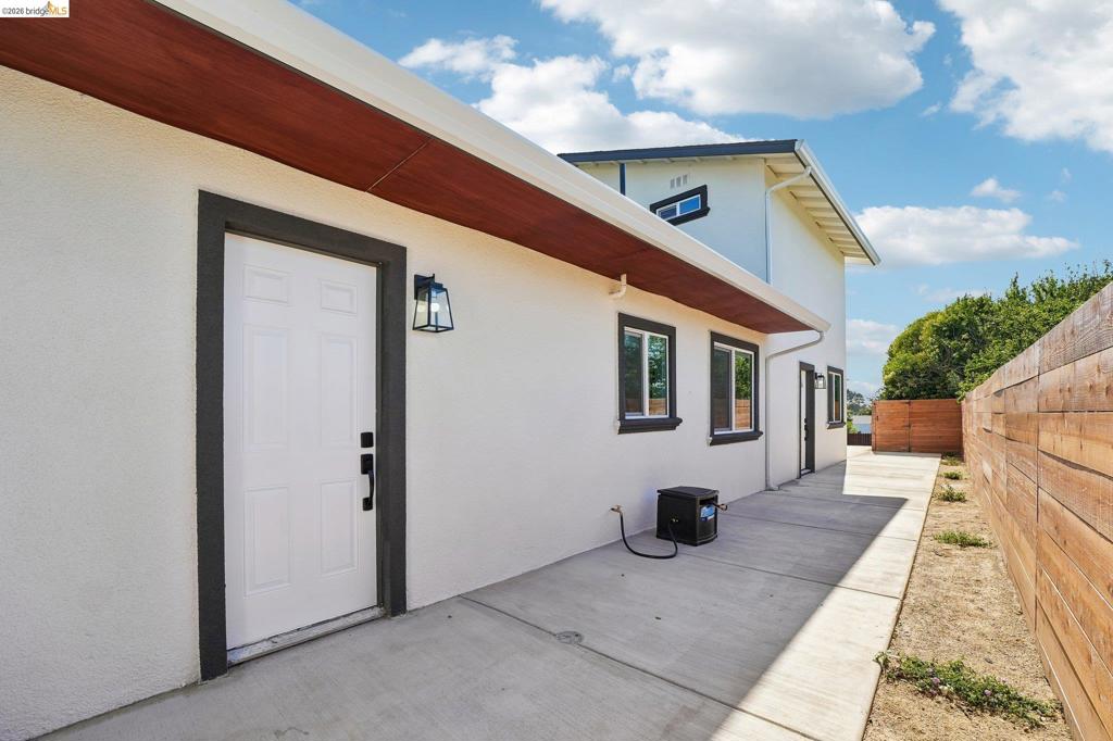main property photo 73
