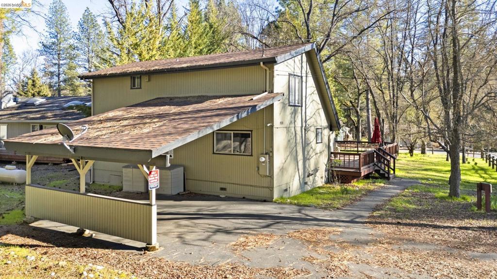main property photo 29