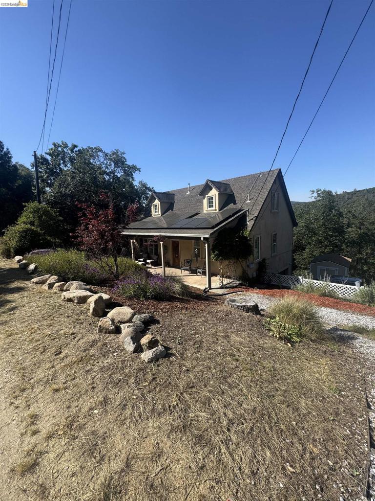 main property photo 40