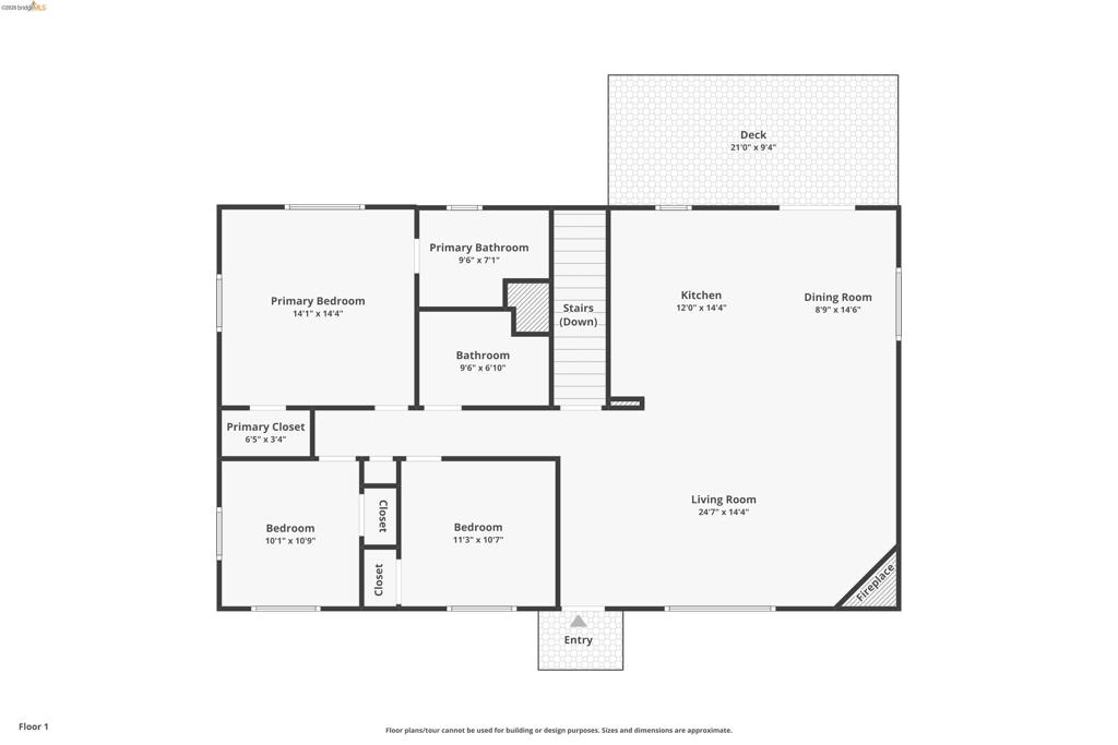 main property photo 35