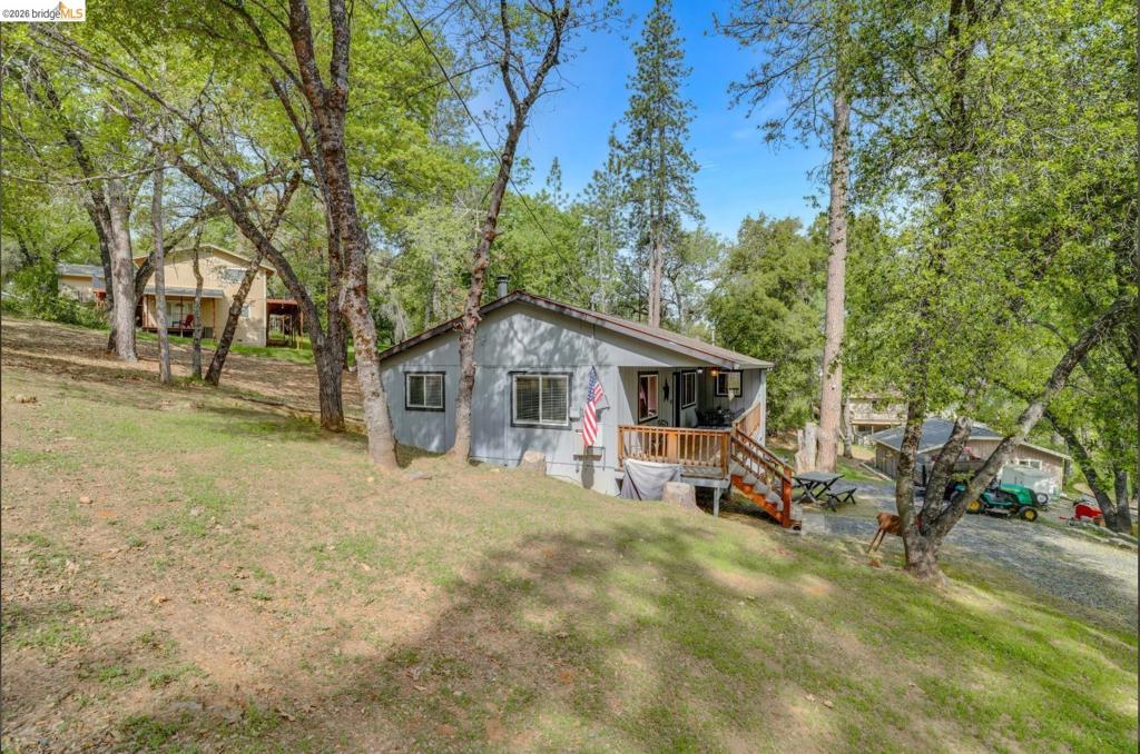 main property photo 26
