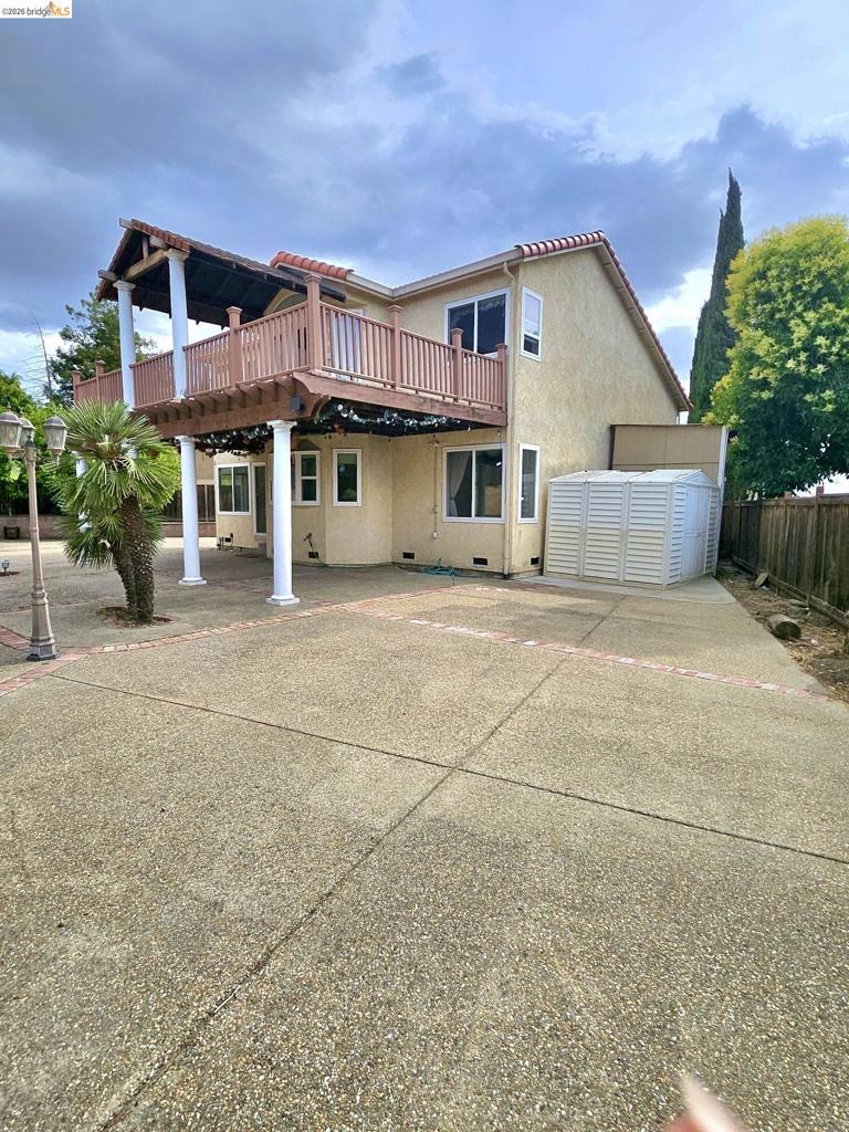main property photo 41