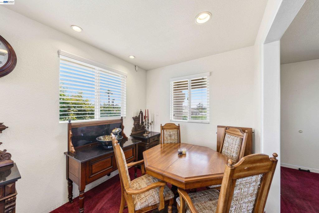 main property photo 63