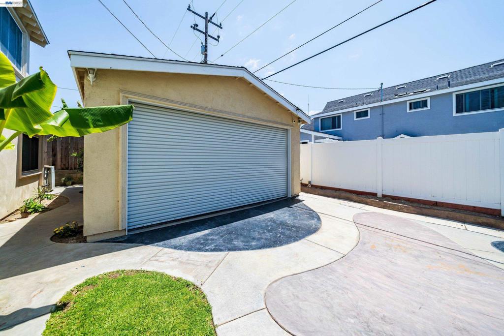 main property photo 72