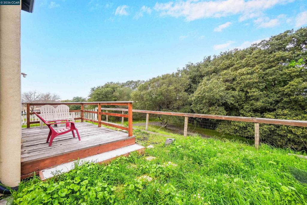 main property photo 48
